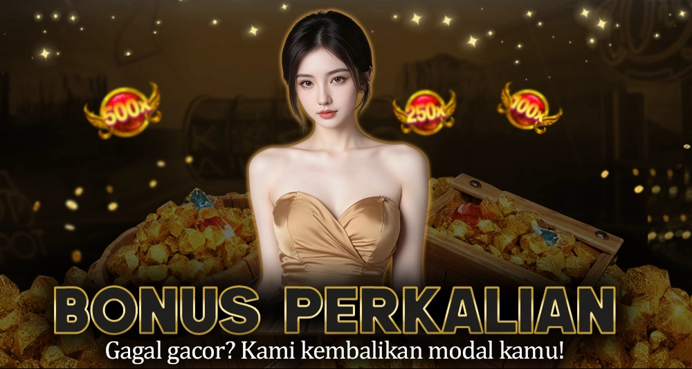YOSLOT Mobile