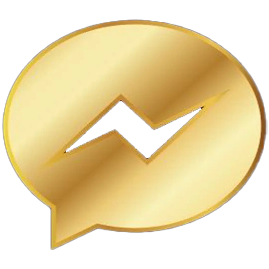 YOSLOT LiveChat