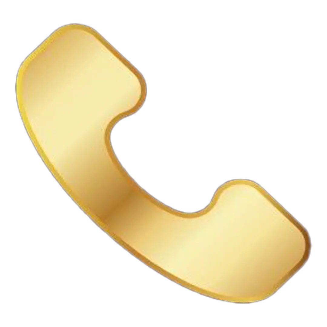 YOSLOT Whatsapp